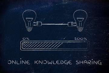 房车法美瑞最新消息