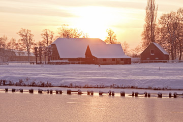 房车法美瑞最新消息