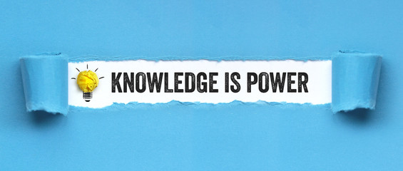 哈利波特与魔法石每章简介！快~~~~