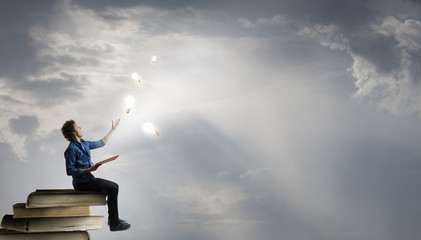 三个“土土土”这个字广州话怎样念？